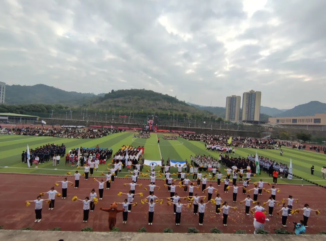 1-2311091H531103.jpg