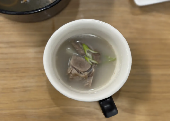 1-2401031H500L5.png