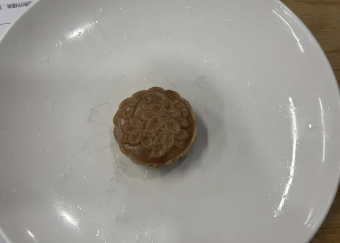 1-2401031H52G52.png