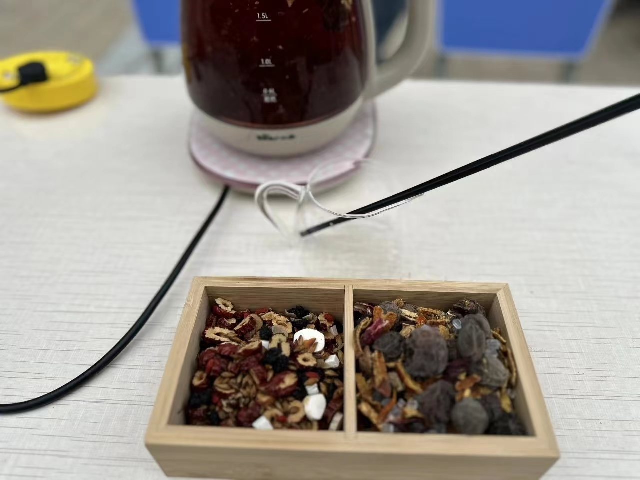 1-240104203P0192.jpg