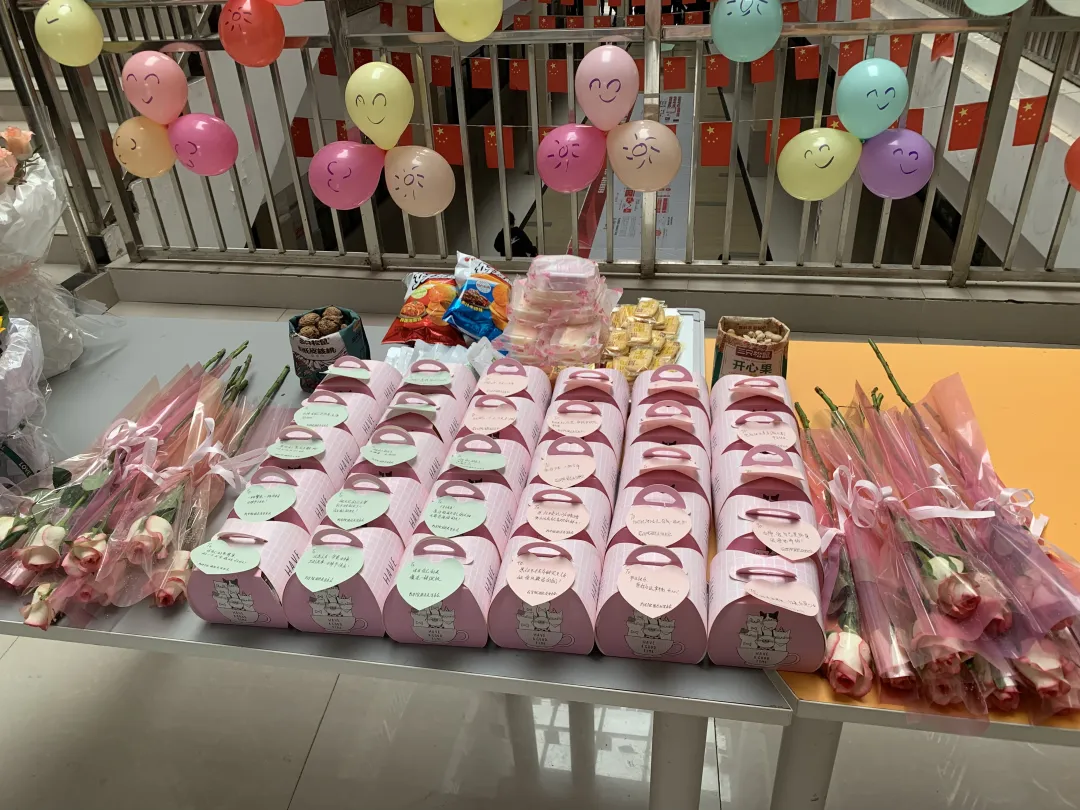 川科药学|这篇推文送给所有女神们！(图8)