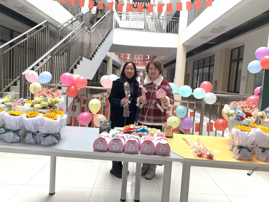 川科药学|这篇推文送给所有女神们！(图15)