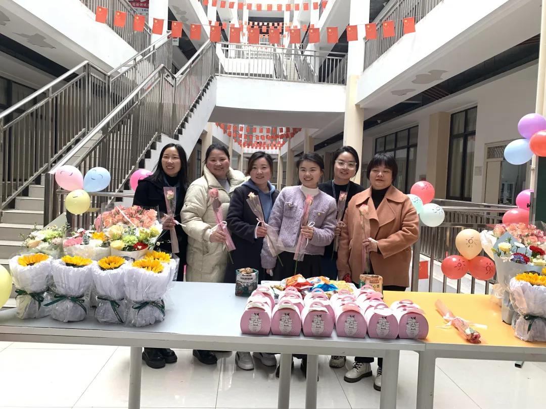川科药学|这篇推文送给所有女神们！(图13)