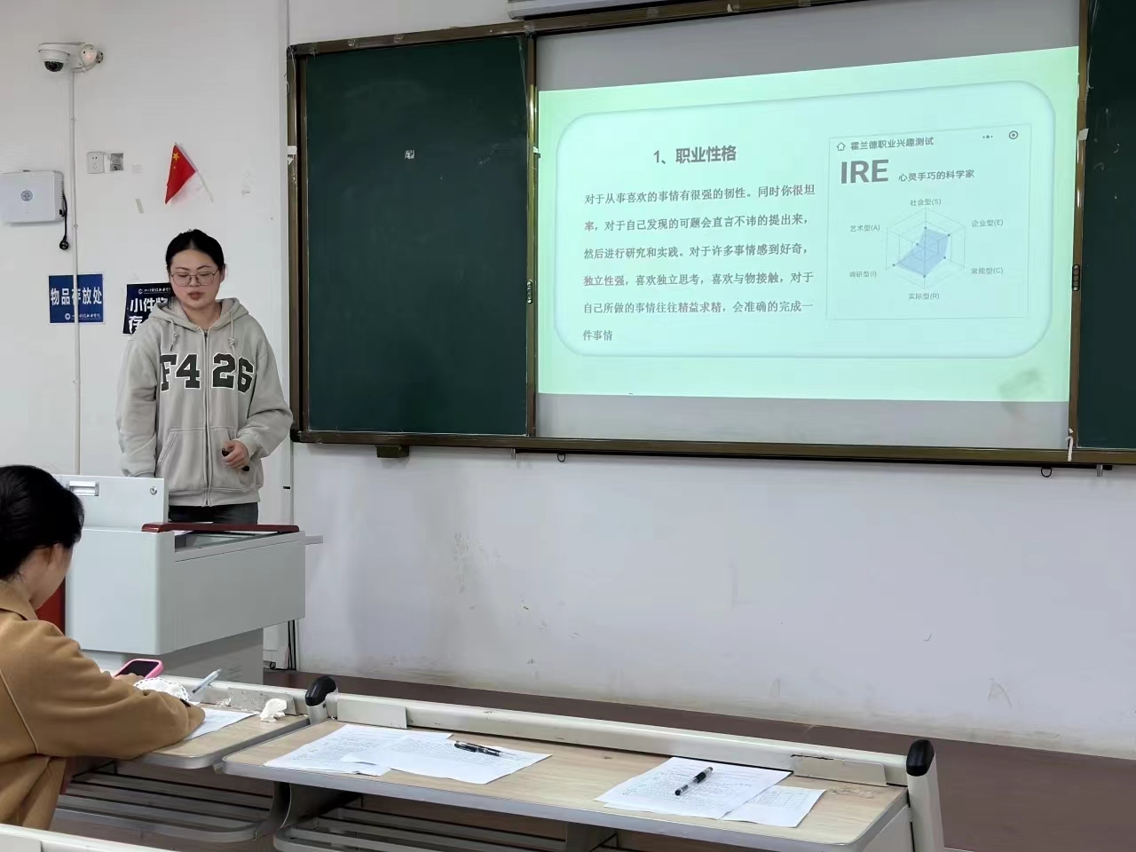 1-24032G4191J53.jpg