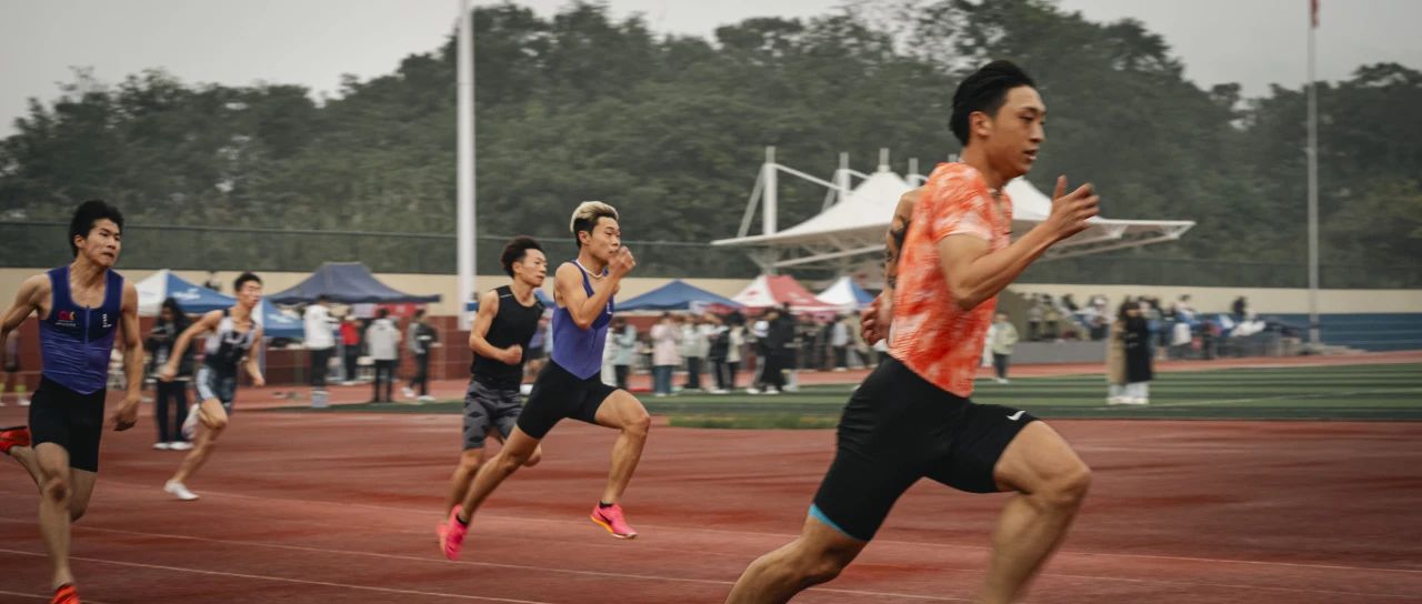 1-2411151G92AC.jpg