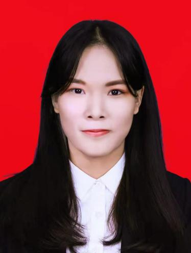 1-250225092RD15.png