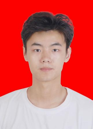 1-250310104429549.png