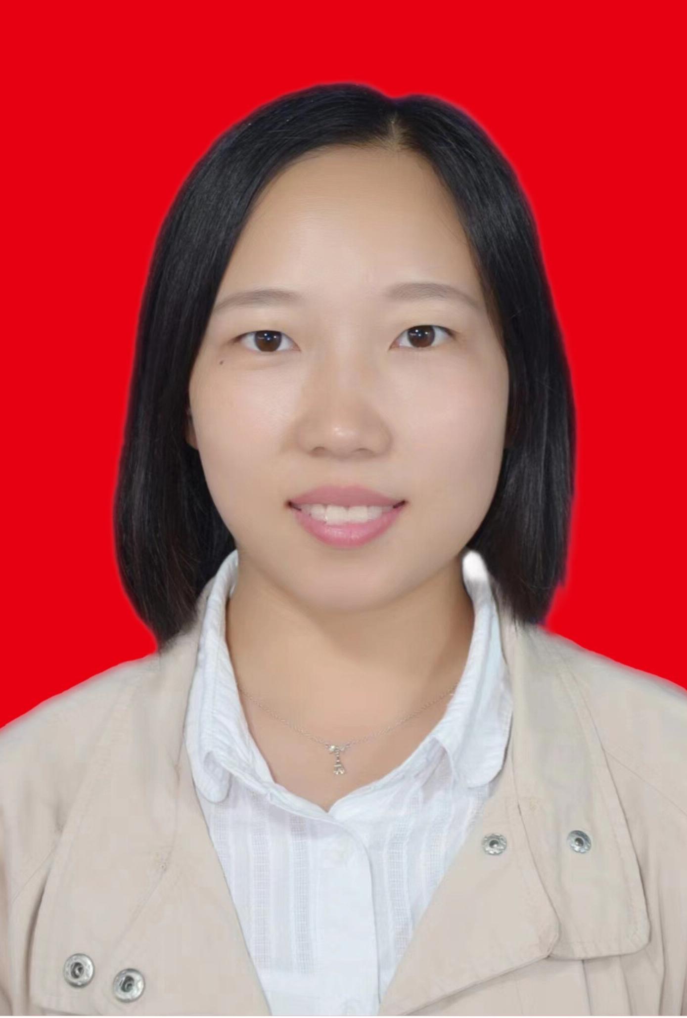 1-25031015363B34.jpg