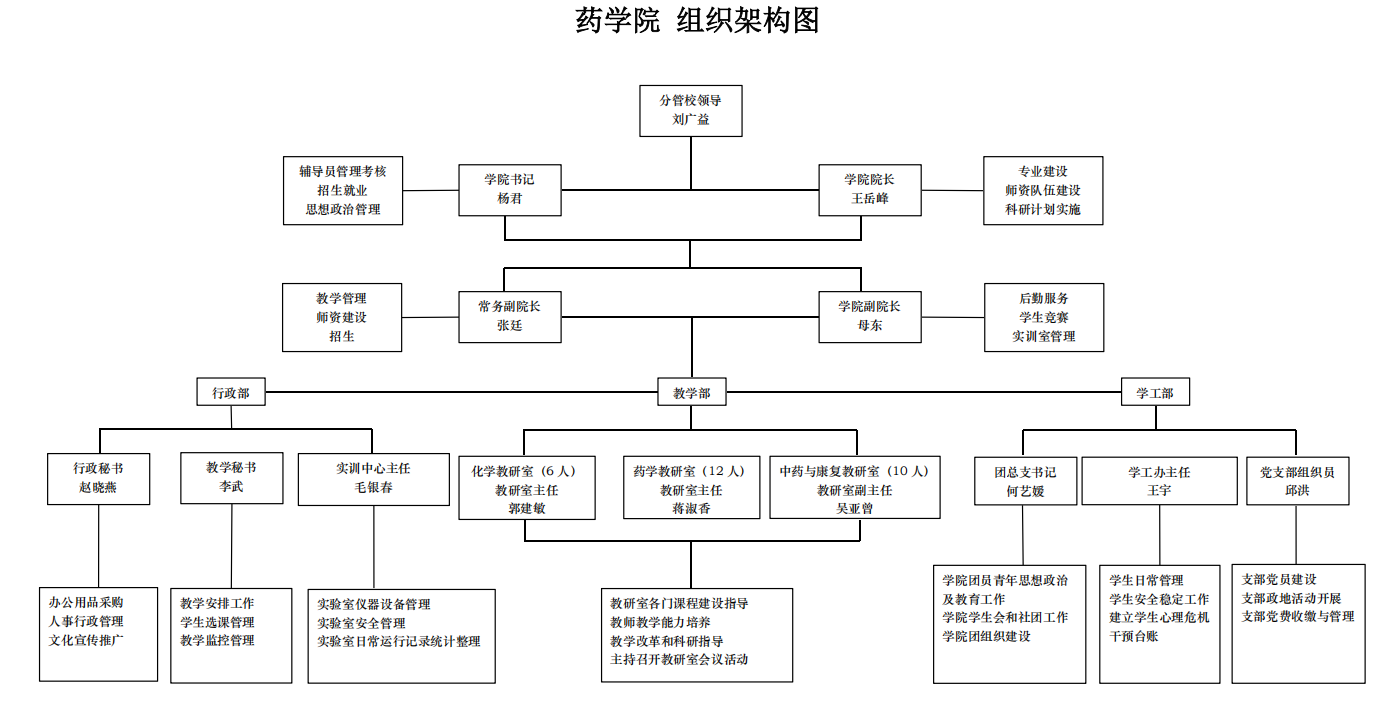 1-25032GJ95R20.png