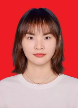 1-25032PU126412.png