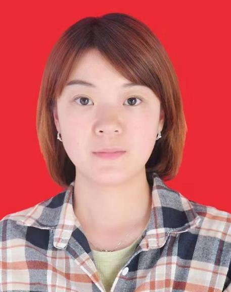 1-25040G62441423.png