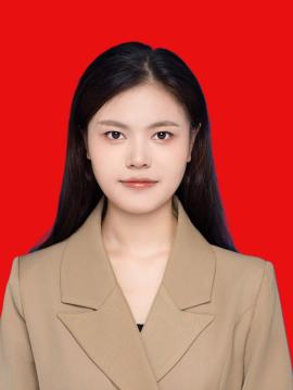 1-25040G62922Y2.png