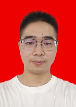1-25040G64944A2.png