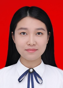 1-25040GF159621.png