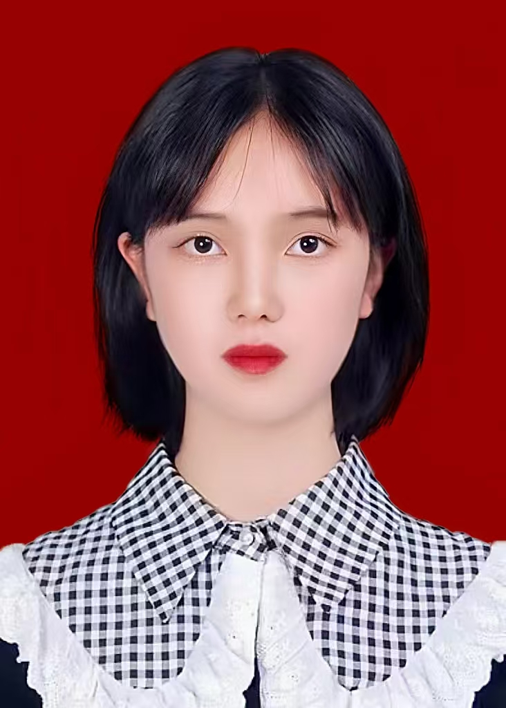 1-25040GF93Q55.png