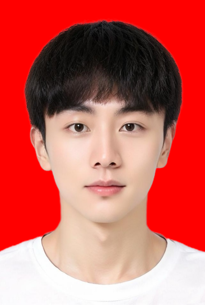 1-25040Q04R1342.png